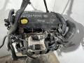 F18D4, Z18XER Двигатель Opel Astra 2007г. - фото №7