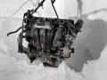 F18D4, Z18XER Двигатель Opel Astra 2007г. - фото №8