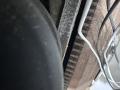 F18D4, Z18XER Двигатель Opel Astra 2007г. - фото №10