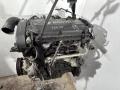 F18D4, Z18XER Двигатель Opel Astra 2007г. - фото №11