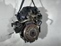 F18D4, Z18XER Двигатель Opel Astra 2009г. - фото №2