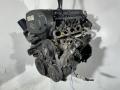 F18D4, Z18XER Двигатель Opel Astra 2009г. - фото №3