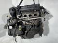 F18D4, Z18XER Двигатель Opel Astra 2009г. - фото №4