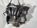 F18D4, Z18XER Двигатель Opel Astra 2009г. - фото №8