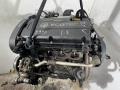 F18D4, Z18XER Двигатель Opel Astra 2009г. - фото №11