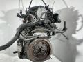 BMM, BLS, BRR, BSU, BMP, BRS Двигатель Volkswagen Passat 2006г. - фото №2