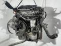 BMM, BLS, BRR, BSU, BMP, BRS Двигатель Volkswagen Passat 2006г. - фото №3