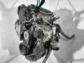 BMM, BLS, BRR, BSU, BMP, BRS Двигатель Volkswagen Passat 2006г. - фото №4