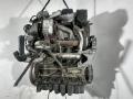 BMM, BLS, BRR, BSU, BMP, BRS Двигатель Volkswagen Passat 2006г. - фото №6