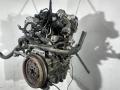 BMM, BLS, BRR, BSU, BMP, BRS Двигатель Volkswagen Passat 2006г. - фото №8