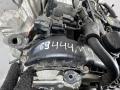 D20T, 671950, D20DTF Двигатель Ssang Yong Actyon 2015г. - фото №10