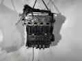 CLCA, CLJA, CLJ, CLC, CKTB, CGL, CDC, CDB, CSH, CKT, CNE, CKUB, CAAA, CAAB, CAAC, CAAD, CAAE, CLCB, CNF, CKTC, CSNA, CKU, CSL, CAA, CDBA, CDCA, CNEA, CSHA, CSN Двигатель Volkswagen Transporter 2013г. - фото №2