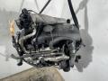 AXD, AXE Двигатель Volkswagen Transporter 2007г. - фото №13