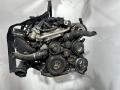 N57D30A Двигатель BMW X5 E70 2011г. - фото №2