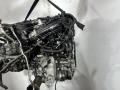 N57D30A Двигатель BMW X5 E70 2011г. - фото №3