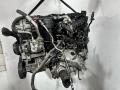 N57D30A Двигатель BMW X5 E70 2011г. - фото №4