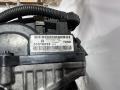 N57D30A Двигатель BMW X5 E70 2011г. - фото №6
