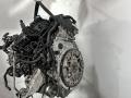 N57D30A Двигатель BMW X5 E70 2011г. - фото №8