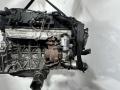 N57D30A Двигатель BMW X5 E70 2011г. - фото №9