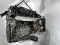 N57D30A Двигатель BMW X5 E70 2011г. - фото №11