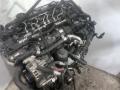 N57D30A Двигатель BMW X5 E70 2011г. - фото №16