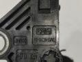 BM516C315BA Датчик коленвала Ford Mondeo 2012г. - фото №2