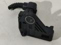 BM516C315BA Датчик коленвала Ford Mondeo 2012г. - фото №3