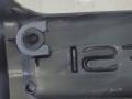06E103925F Декоративная крышка двигателя Audi A6 2006г. - фото №5
