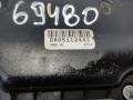 4M5G6A785HC, 4M5GHC Маслоотделитель (сапун) Ford C-MAX 2008г. - фото №2