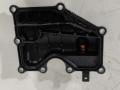 4M5G6A785HC, 4M5GHC Маслоотделитель (сапун) Ford C-MAX 2008г. - фото №4