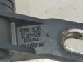 6M8G6C315 Датчик коленвала Mazda 3 2011г. - фото №2
