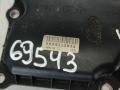 4M5G6A785HC, 4M5GHC Маслоотделитель (сапун) Ford C-MAX 2008г. - фото №2