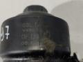 03L115389C, 03L117021C, 03L115389G, 03L115389H Корпус масляного фильтра Volkswagen Crafter 2013г. - фото №2