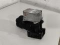 03L115389C, 03L117021C, 03L115389G, 03L115389H Корпус масляного фильтра Volkswagen Crafter 2013г. - фото №4