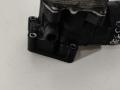 03L115389C, 03L117021C, 03L115389G, 03L115389H Корпус масляного фильтра Volkswagen Crafter 2013г. - фото №3