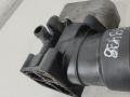 03L115389C, 03L117021C, 03L115389G, 03L115389H Корпус масляного фильтра Volkswagen Crafter 2013г. - фото №6