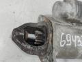 55556092, 55576980, 13286085, 93187227, 96831615 Стартер Opel Astra 2007г. - фото №2