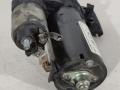 8570382 Стартер BMW X5 E70 2011г. - фото №3