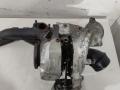 03L253010F, 03L253010E Турбина Volkswagen Touran 2012г. - фото №2