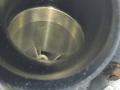03L253010F, 03L253010E Турбина Volkswagen Touran 2012г. - фото №5