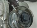 03L253010F, 03L253010E Турбина Volkswagen Touran 2012г. - фото №6