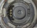 03L253010F, 03L253010E Турбина Volkswagen Touran 2012г. - фото №11