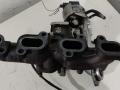 03L253056G, 03L253056T, 03L253019P, 03L253010G Турбина Volkswagen Passat 2013г. - фото №8