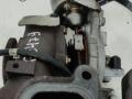 03L253056G, 03L253056T, 03L253019P, 03L253010G Турбина Volkswagen Passat 2013г. - фото №10