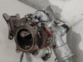 06L145701F Турбина Audi A6 2021г. - фото №9