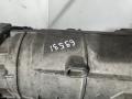 8HP70X, 020056, 0228940, 0228940-020056 КПП автоматическая (АКПП) BMW X5 E70 2011г. - фото №5