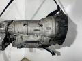 8HP70X, 020056, 0228940, 0228940-020056 КПП автоматическая (АКПП) BMW X5 E70 2011г. - фото №7