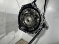 8HP70X, 020056, 0228940, 0228940-020056 КПП автоматическая (АКПП) BMW X5 E70 2011г. - фото №9