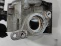 06J145100C, 06J145100G, 06J145100P Насос вакуумный Audi A4 2011г. - фото №3