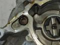 06J145100C, 06J145100G, 06J145100P Насос вакуумный Audi A4 2011г. - фото №5